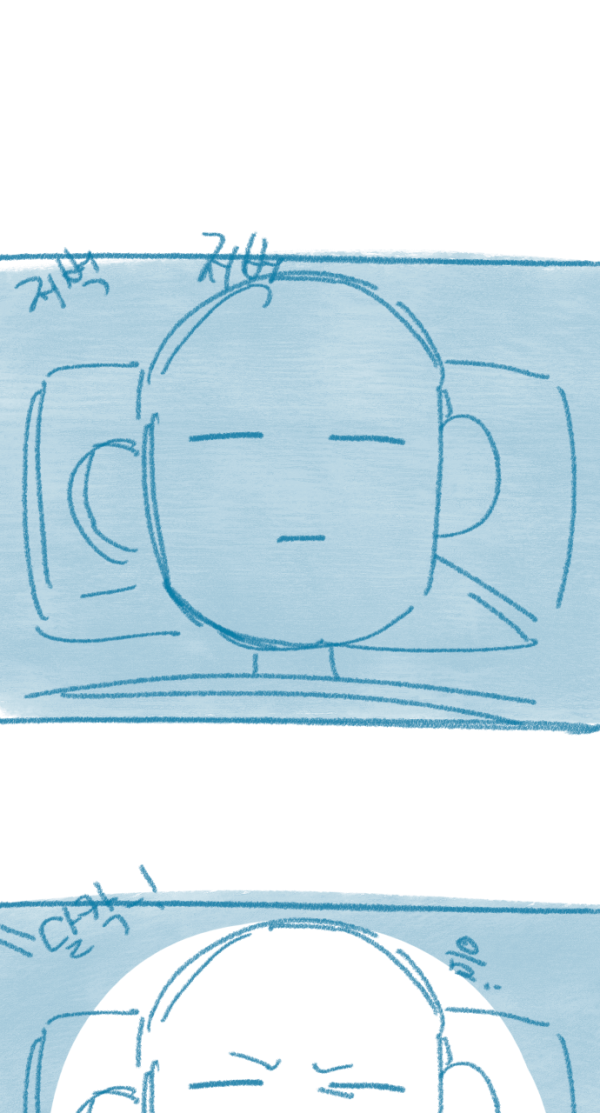 1cac9d3421fc31f4ed4eb7d145249fe2_1652711736_5444.png