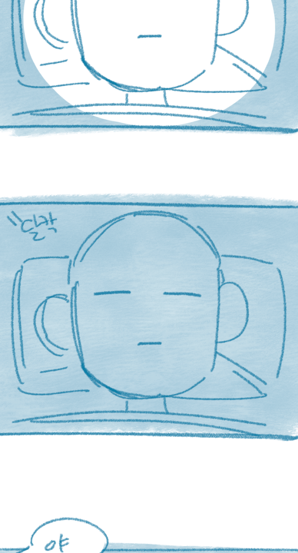 1cac9d3421fc31f4ed4eb7d145249fe2_1652711737_7292.png