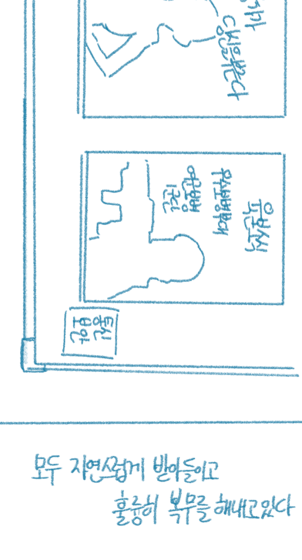 1cac9d3421fc31f4ed4eb7d145249fe2_1652711787_6014.png
