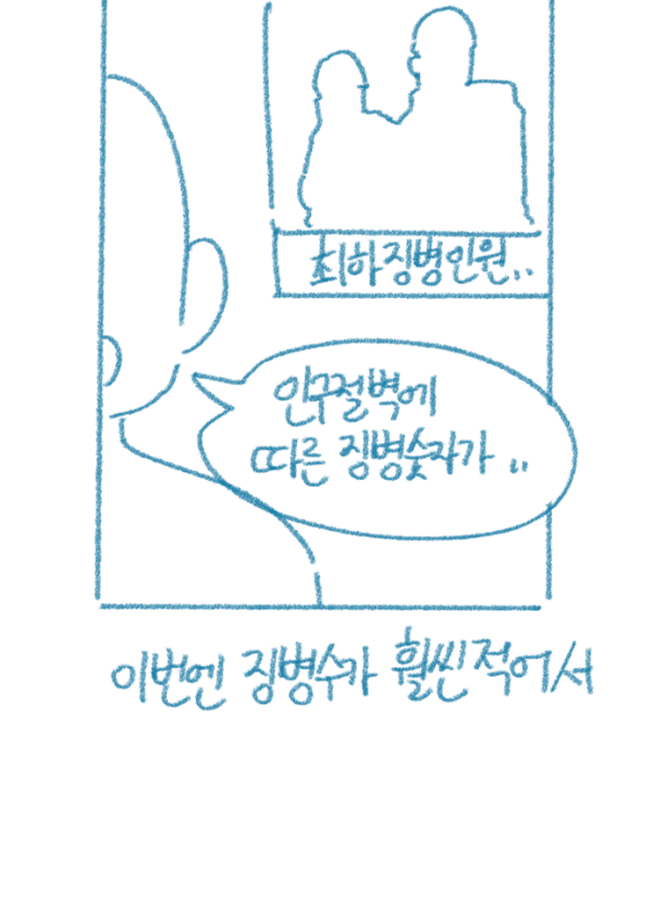 1cac9d3421fc31f4ed4eb7d145249fe2_1652711820_271.png