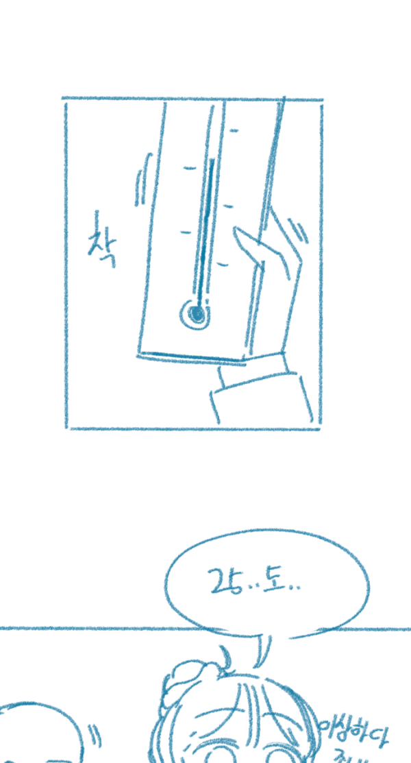 1cac9d3421fc31f4ed4eb7d145249fe2_1652711841_0902.png