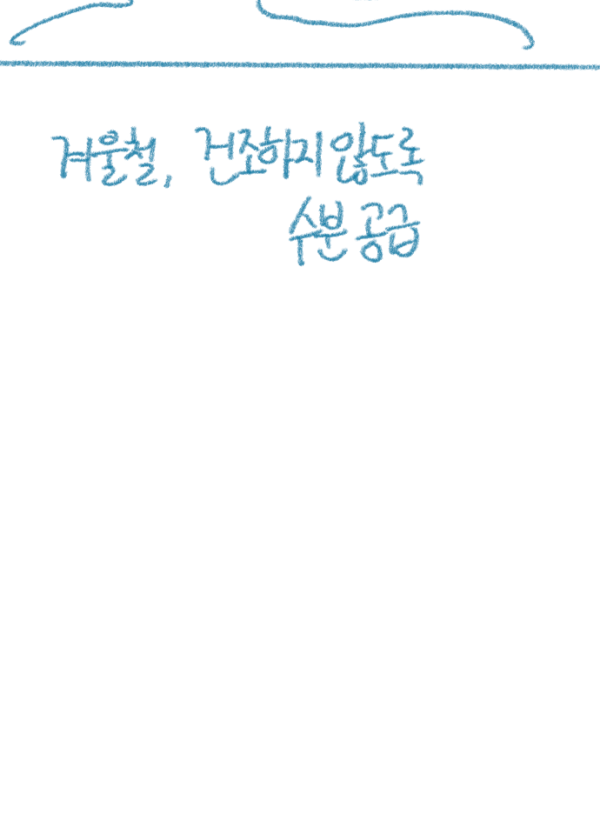 1cac9d3421fc31f4ed4eb7d145249fe2_1652711861_7658.png