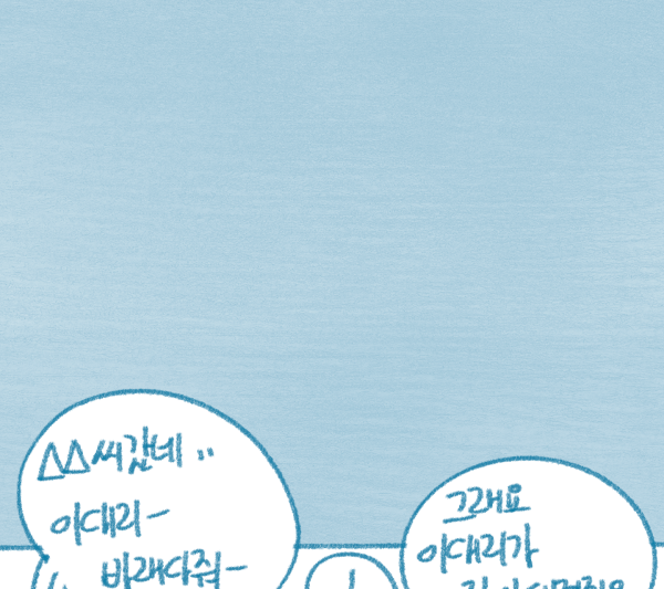 1cac9d3421fc31f4ed4eb7d145249fe2_1652714275_495.png
