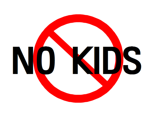 b2089183080bb1ecf2ba77053829a18a_1659602982_3279.png