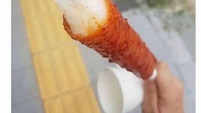 떡꼬치의 세대교체..jpg