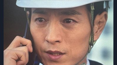 이게 더글로리인지 무한상사인지 헷갈리는짤