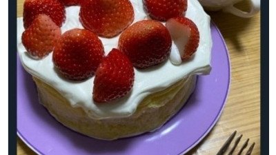 결혼을 왜 하는지 모르겠다는 일본 만화가의 결말