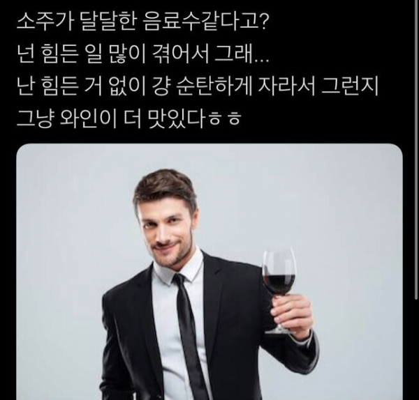 4cd1162b4b4964cd705613c1abac783c_1678656289_1403.png