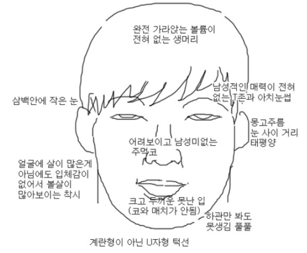 53691b270b73449aadc486edf0b05bfe_1679353898_7834.png