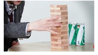 외국인 학생을 처음 만난 한국 고딩 반응