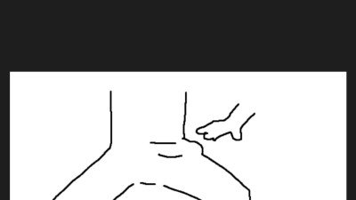 3년 알고지낸 여사친이랑 서먹해진 익붕이