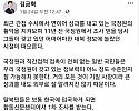 bdc80508fb41dd6cdfbccf24ba0a86e9_1678635505_8866.jpeg