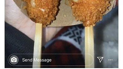 의외로 한식에 진심인 미국연예인