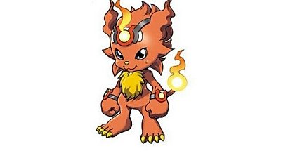 디지몬이 망한 진짜 이유