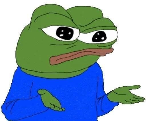 7ba5bfcf8d2ec42f4a632042246123d7_1681279604_4622.jpg