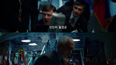 전세계를 비핵화하는 방법