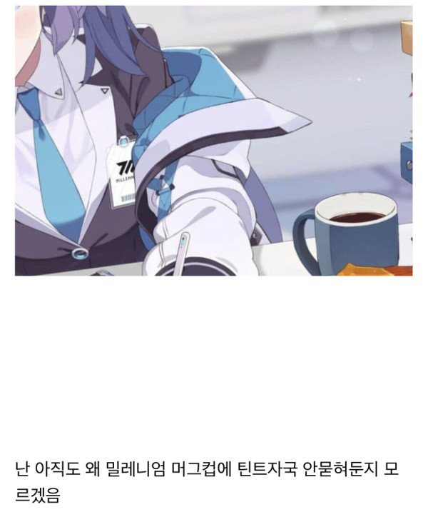 7ba5bfcf8d2ec42f4a632042246123d7_1681279013_4039.jpeg