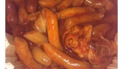 별점을 4점만 준 이유
