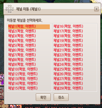 6ab3ea9879e84e666c3aff73092f4caa_1689322370_9905.png