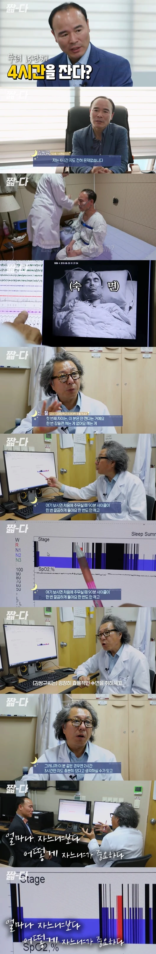 b67e1d9f4d24f69b65786a8ed37f6abe_1690725529_8499.png