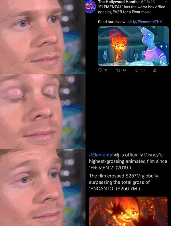 e37403c2a3fcfd8cc6afcd6ee85a3e16_1689382291_1423.jpeg