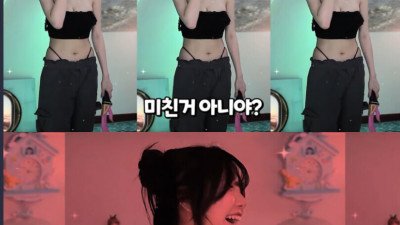 프리코네 코스프레 대참사