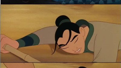 진정한 나를 찾아 또나는 여행