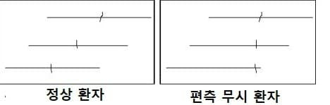 82e58b6b5180f6a376b2666b16530472_1691617945_3467.png