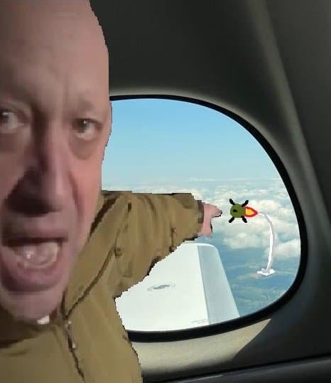 f1a375c0c5939c8b4b2518d03799c84e_1692836486_456.jpg