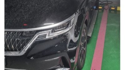 기아 카니발 전기차 출시