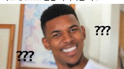 사람들이 미국 미터법 안 쓴다고 오해하더라 ㅋㅋㅋ