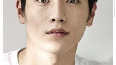 남자들 여자 향수 조심해라ㄷㄷㄷ