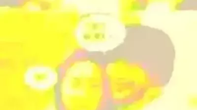 오삐.ㄴѬ차ㅁ보바Ҧ다다