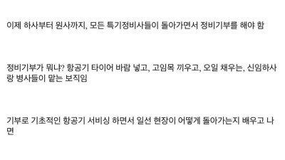 공군 멸망