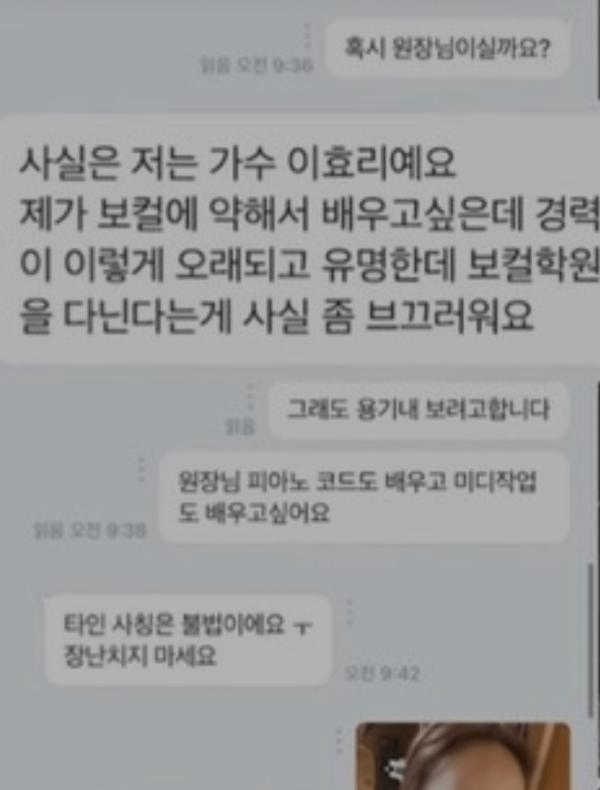 9abd72bd49067172a48ce9ff549da466_1694179450_8373.png